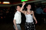 2008 02 02 kaval boogie 012